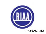 RIAA    IP-