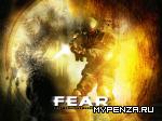   F.E.A.R.