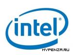 Intel      Penryn