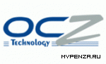 OCZ DDR3-1600  ""    