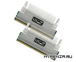 OCZ DDR3-1600 &#8211; ""    