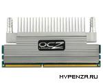 OCZ DDR3-1600 &#8211; ""    