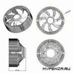      Thermaltake